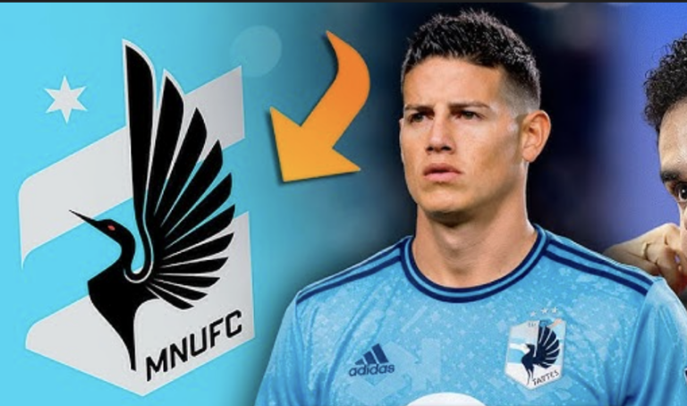 Captura-de-pantalla-2026-02-04-a-las-5.52.46 p.m